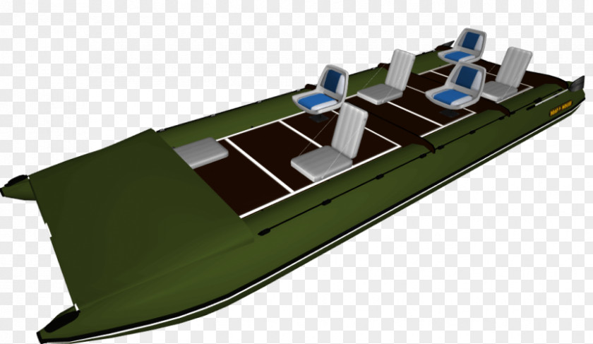 Boat Naval Architecture PNG