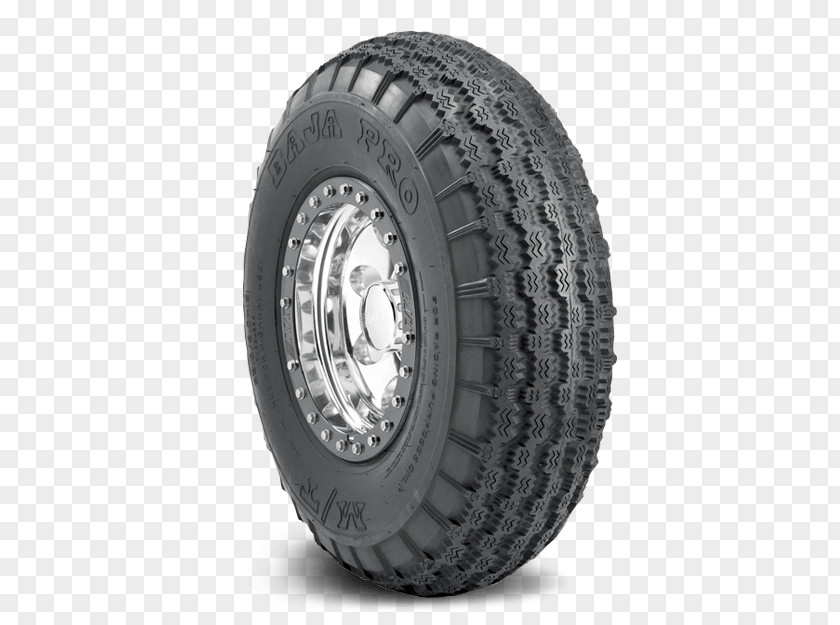 Car Tires Tread Baja Bug Formula One Tyres Tire PNG