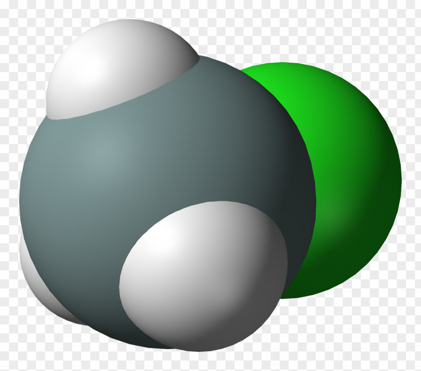Chlorosilane Wikipedia Chemical Compound Chlorine PNG