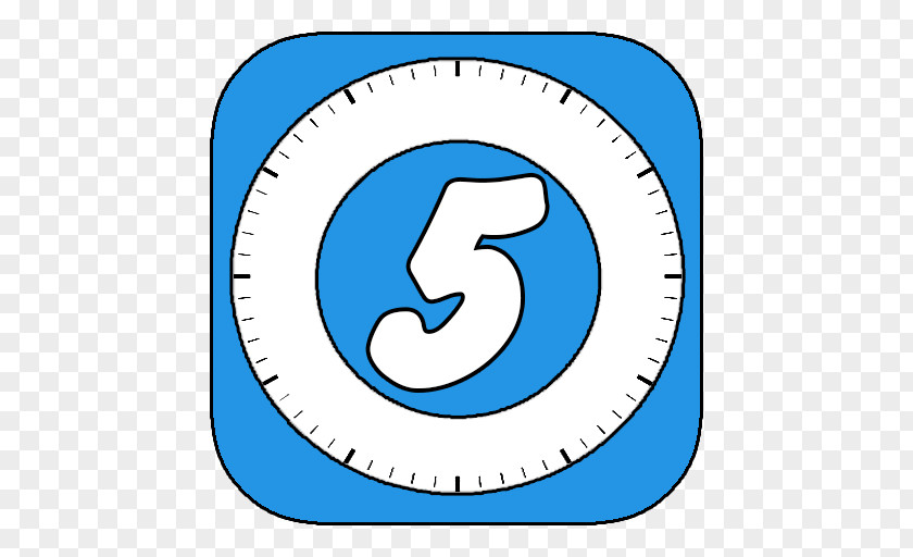 Clock Royalty-free Business PNG