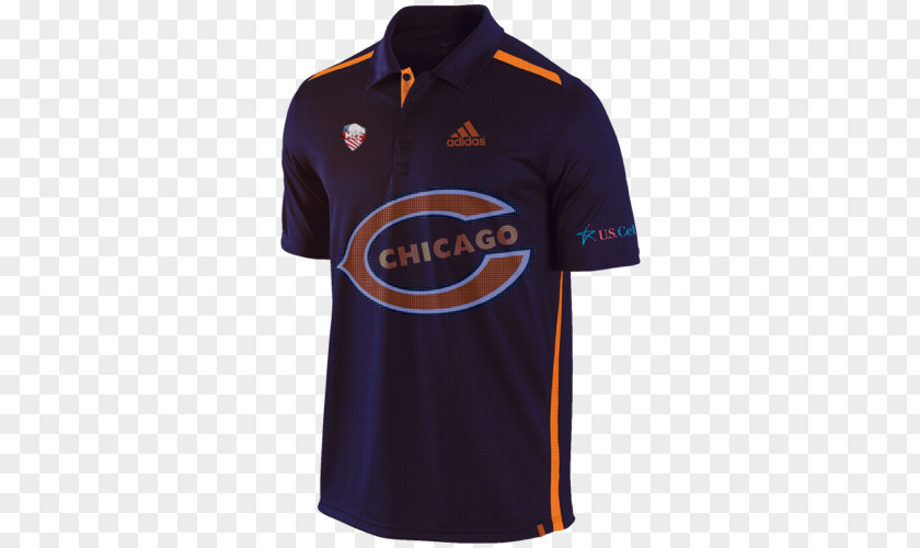 Cricket Jersey Sports Fan T-shirt Polo Shirt Collar PNG