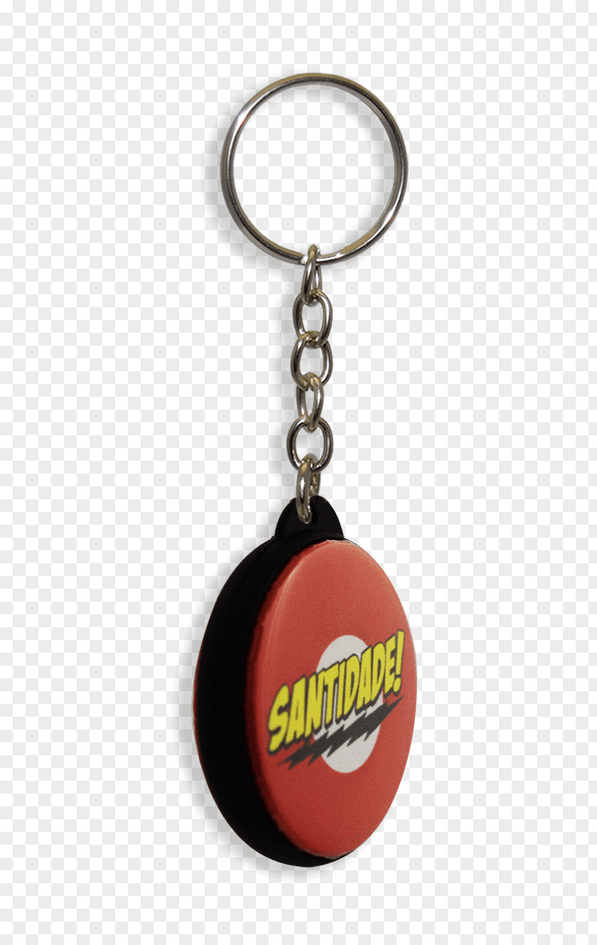 Design Key Chains PNG