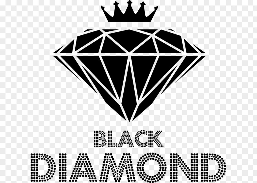 Diamond Black Equipment Carbonado Imitation Gemstones & Rhinestones Sapphire PNG
