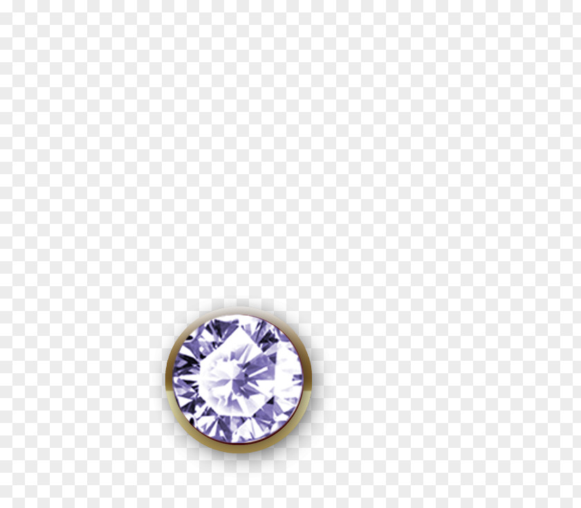 Diamond Jewellery Ring Icon PNG
