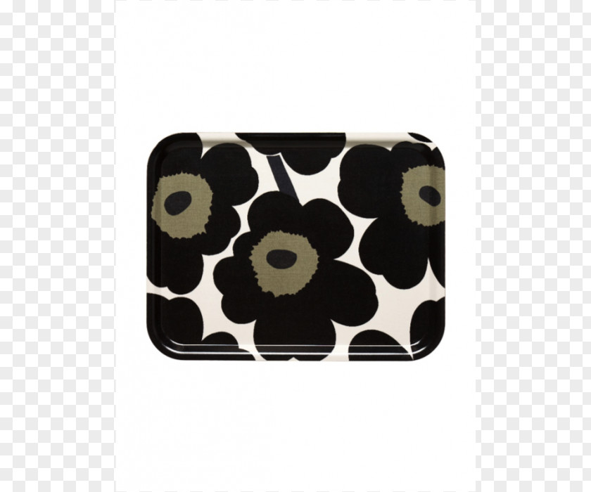 Dishcloth Marimekko Textile Cotton Tray PNG