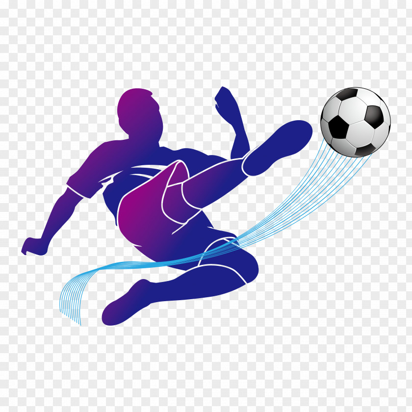 Football FC Barcelona Player Icon PNG