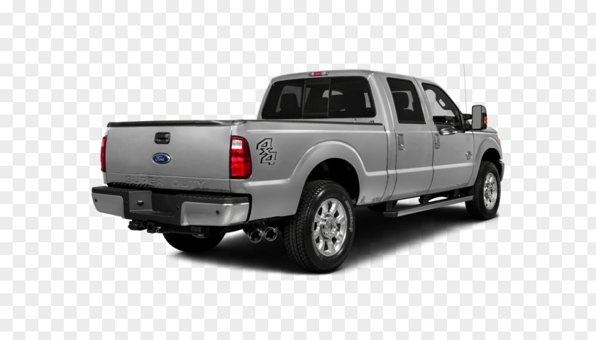 Ford Super Duty F-350 Ram Pickup F-250 PNG