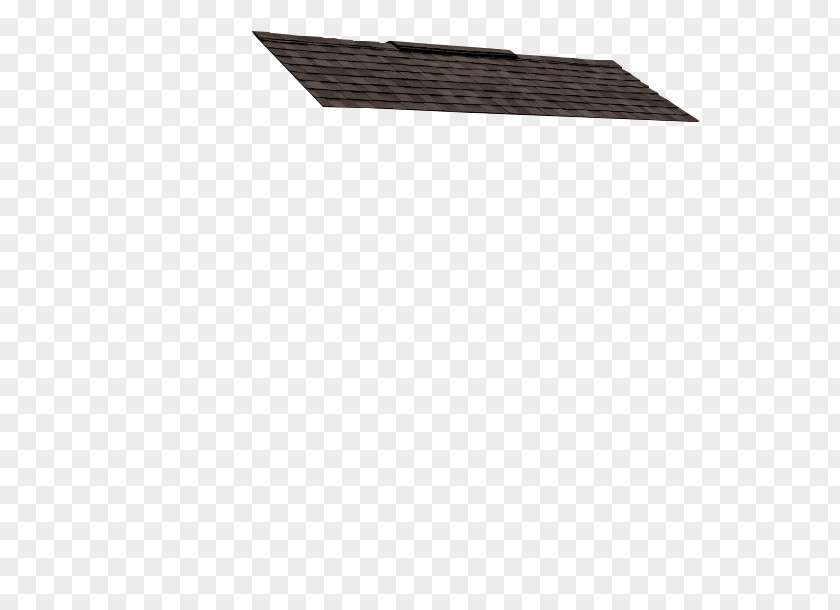Garden Shed Line Angle PNG