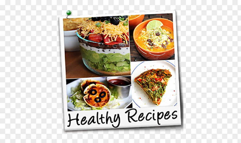 Healthy Eating Vegetarian Cuisine Recipe Enchilada Chile Con Queso Meatloaf PNG