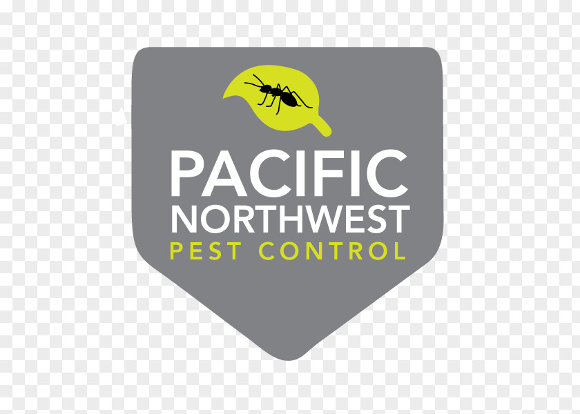 Integrated Pest Control Logo Brand Font Product PNG