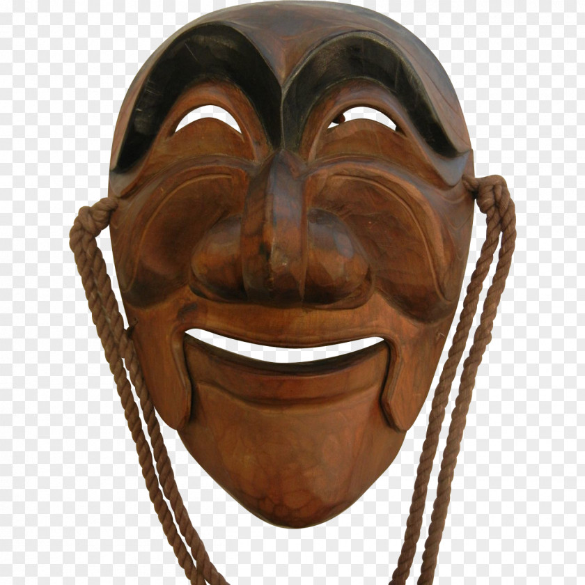 Mask Headgear PNG
