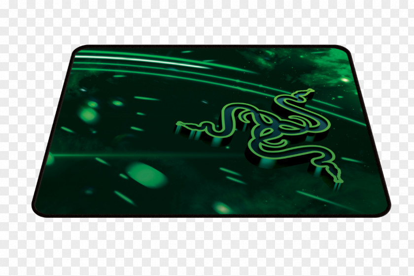 Mat Computer Mouse Mats Razer Inc. Game PNG