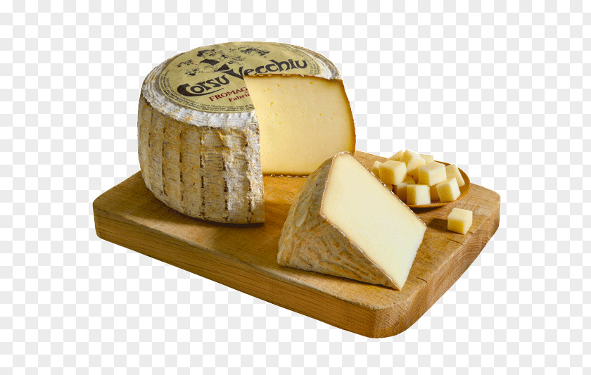 Milk Processed Cheese Montasio Blue Parmigiano-Reggiano PNG