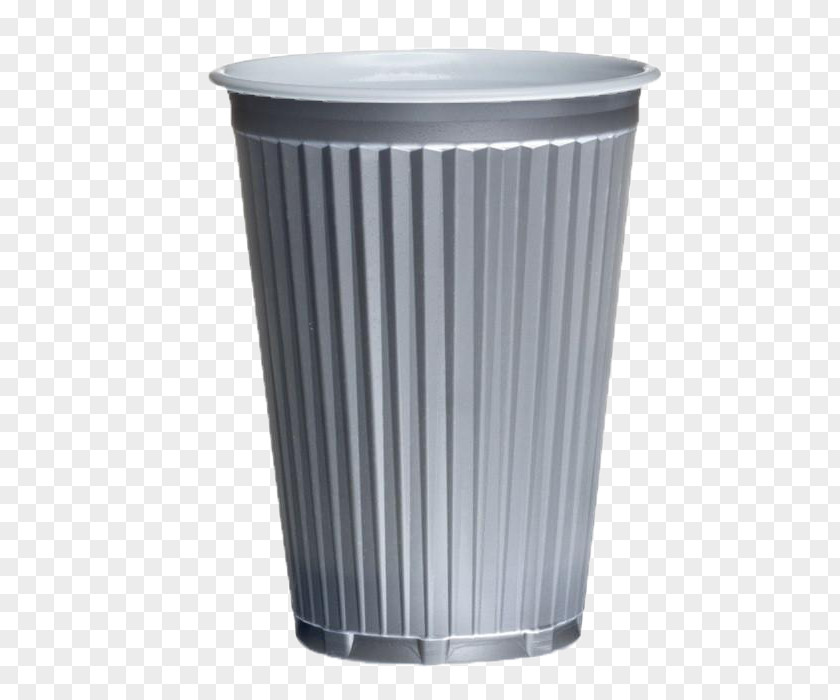 Mug Paper Cup Plastic Cardboard Drinkbeker PNG