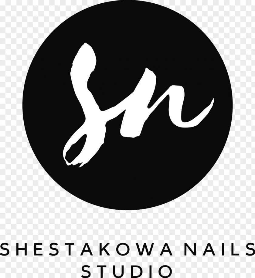 Nails Salon Poster Cardozo School Of Law Logo Hotel Company Project PNG