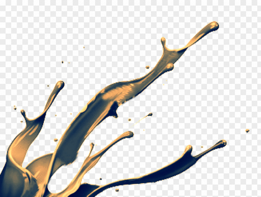 Paint Stock Photography Image Illustration PNG