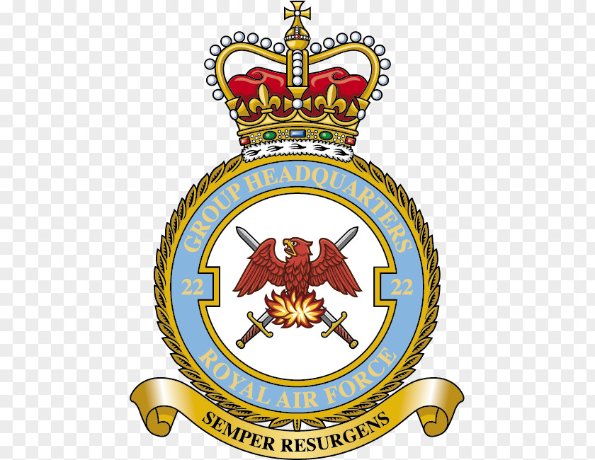 RAF Lossiemouth Brize Norton Mount Pleasant Odiham Eurofighter Typhoon PNG