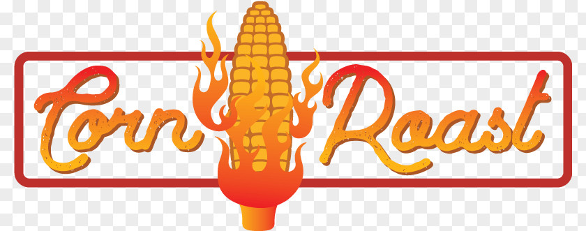 Roasted Corn Willoughby Brewing Company Food Roasting Clip Art PNG