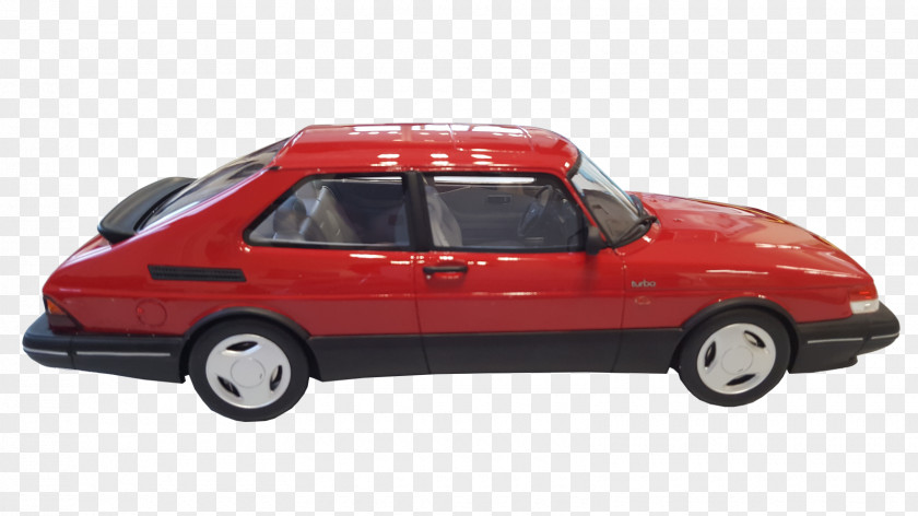 Saab Automobile Car 99 1993 900 PNG