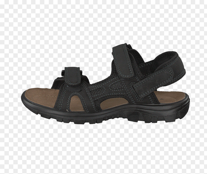 Sandal Slide Shoe Cross-training Walking PNG