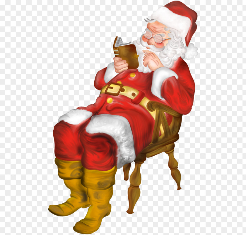 Santa Claus ¿Dónde Está Claus? Ded Moroz Snegurochka Christmas PNG
