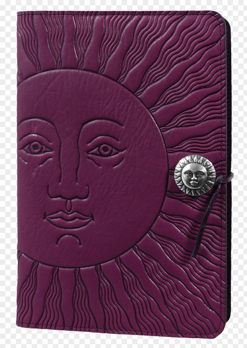 Surprise In Collection Book Cover Notebook Diary Leather PNG