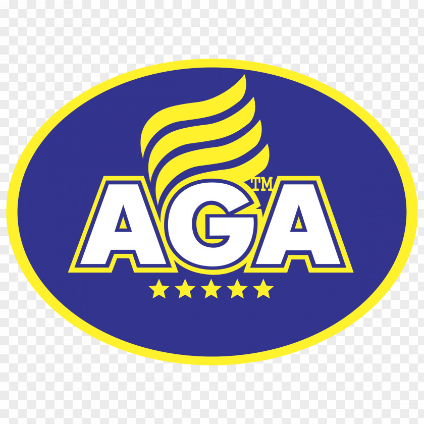 Tcl Logo Emblem AGA Cooker Brand Trademark PNG
