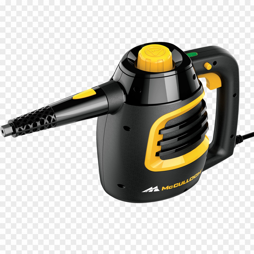 Vapor Steam Cleaner Cleaning Mop PNG