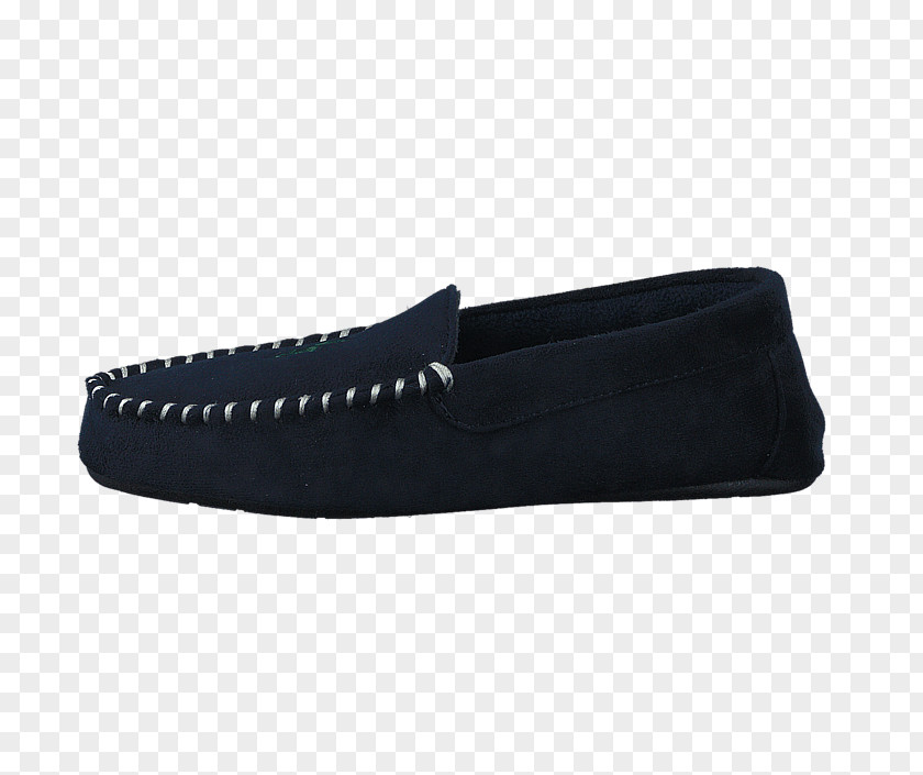 Adidas Slip-on Shoe Suede Sneakers Clothing PNG