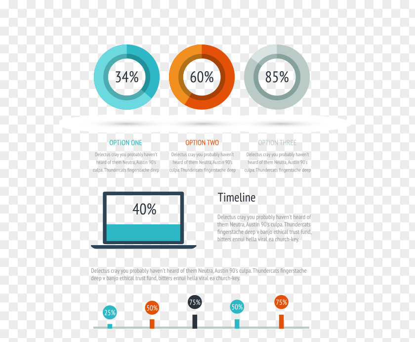 Ai Vector Computer Ratio Chart Search Engine Optimization Adobe Illustrator Digital Marketing PNG