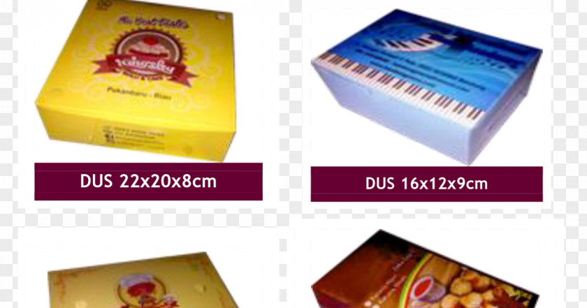 Alat Tulis Box Printing Packaging And Labeling Jakarta Paperboard PNG
