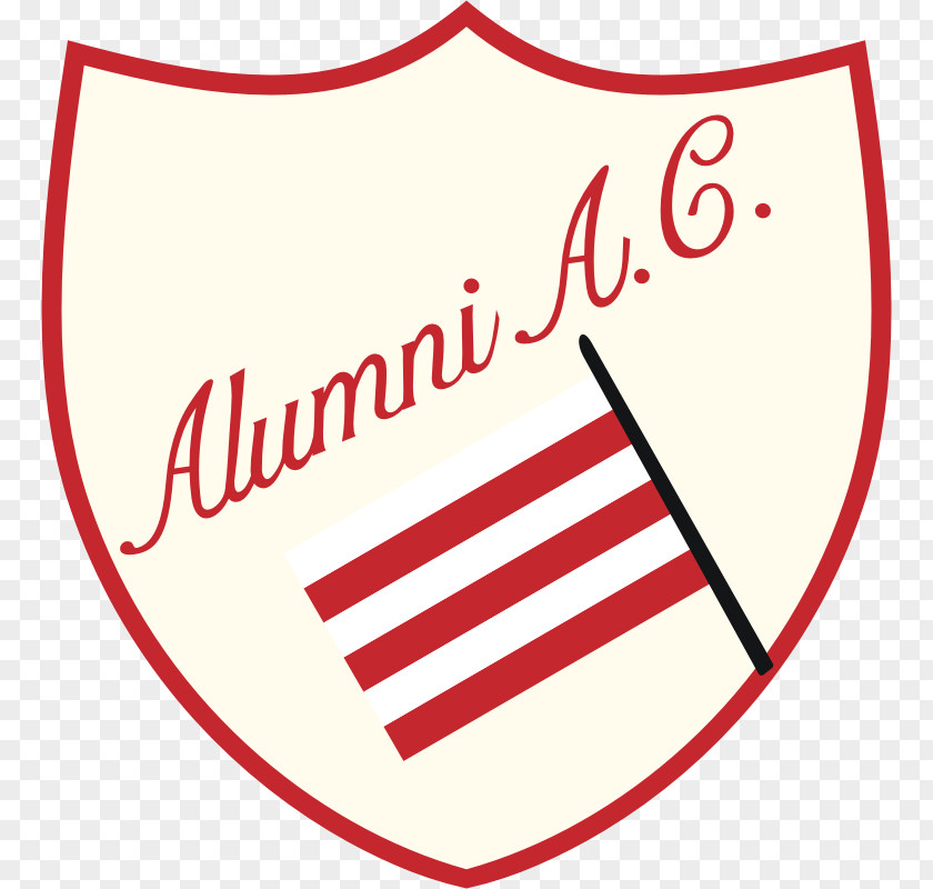 Alumni Athletic Club Atlético River Plate Superliga Argentina De Fútbol Belgrano Estudiantes La Plata PNG