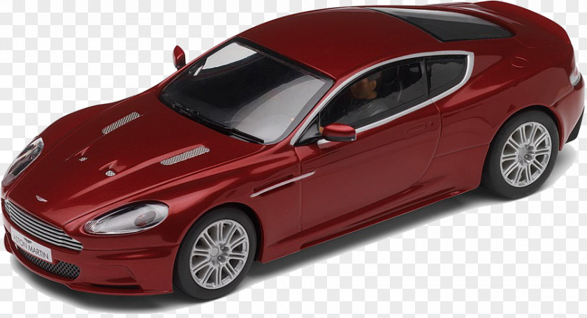 Aston Martin Racing DB9 Car DB5 2012 DBS PNG