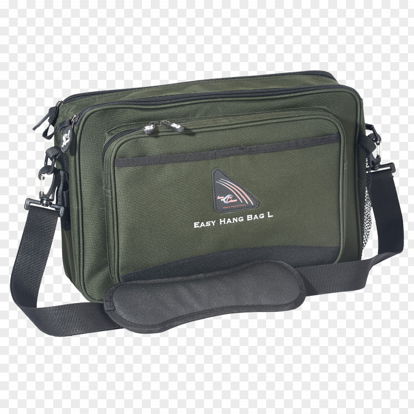 Bag Messenger Bags Box Kapitalac Iron Claw PNG
