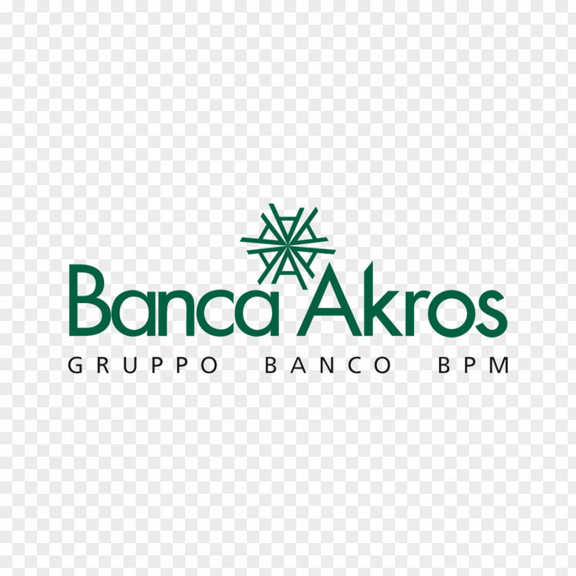 Bank Banca Akros S.p.A. Investment Banking Business Finance PNG