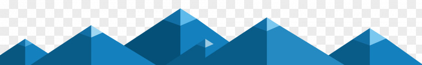 Blue Mountain Logo Brand Font PNG