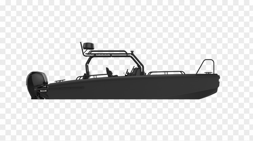 Boat Bumper Kaater Car Prodazha Katerov PNG