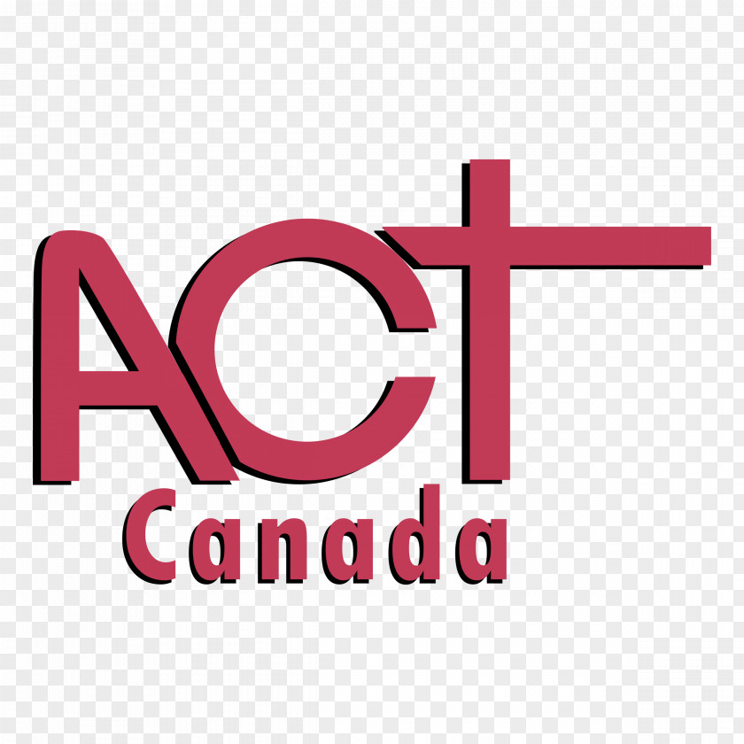 Canada Logo Brand Product Design PNG
