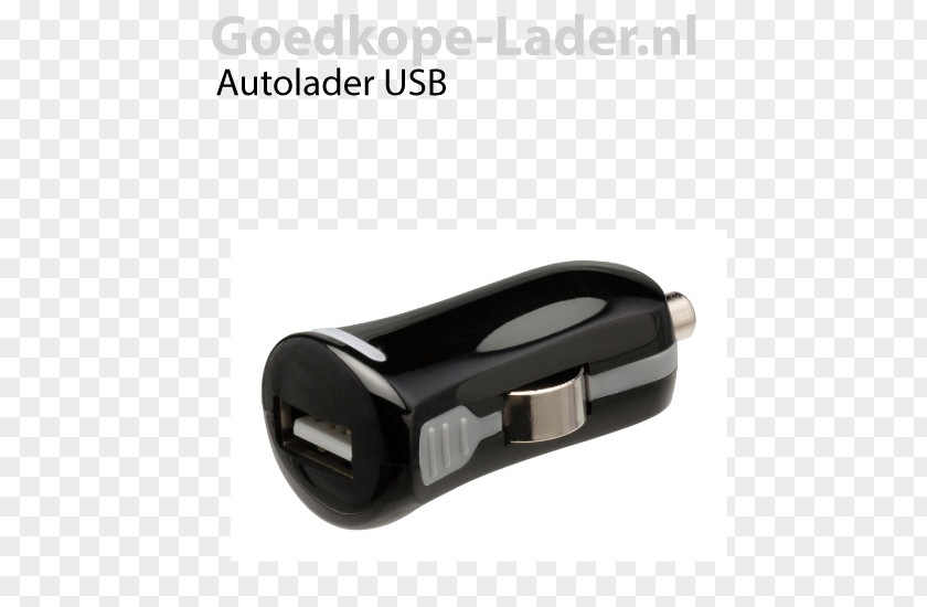 Car Battery Charger Laptop AC Adapter PNG
