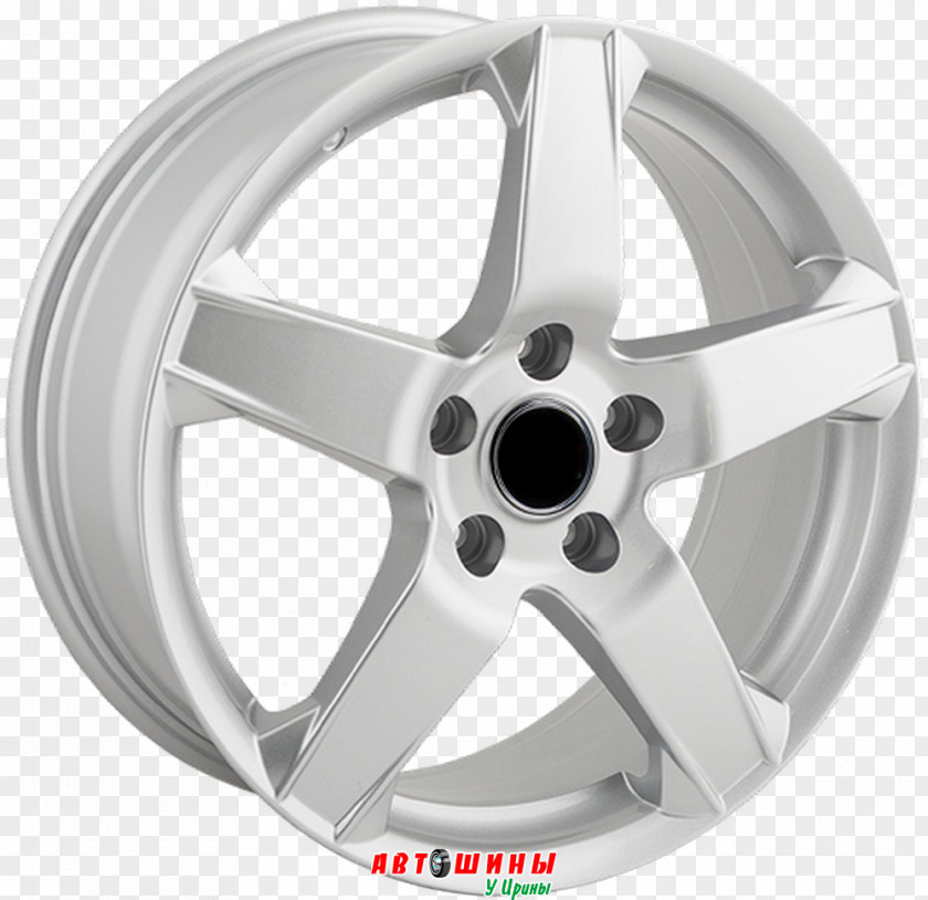 Car Tire Rim Wheel Chevrolet PNG