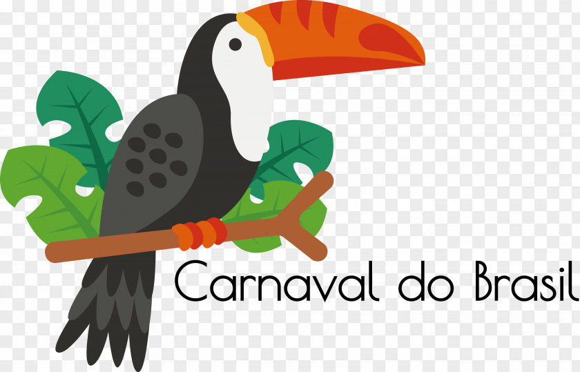 Carnaval Do Brasil Brazilian Carnival PNG