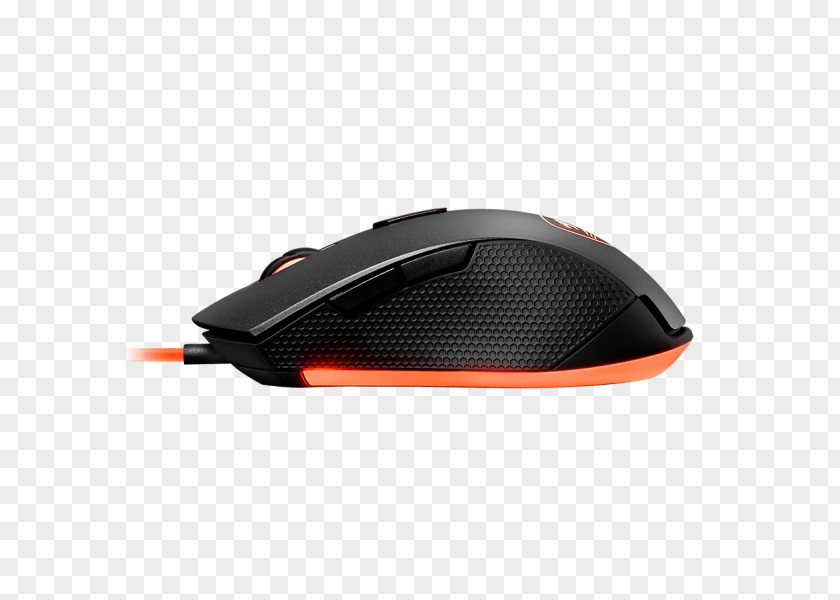 Computer Mouse Cougar MINOS X2 Wired USB Optical Gaming W/ 3000 DPI Electronic Sports Minos X3 Gamer PNG