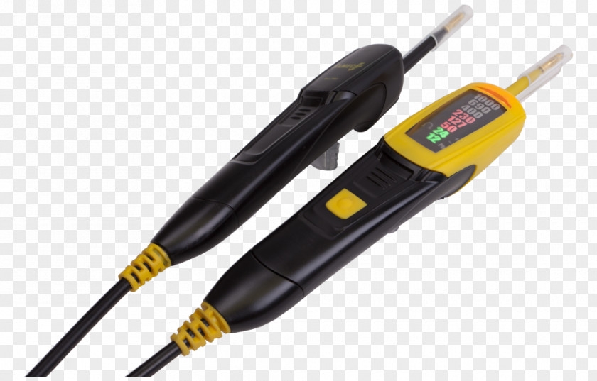 Consignee Test Light Measurement Category Multimeter Megohmmeter Electrical Cable PNG