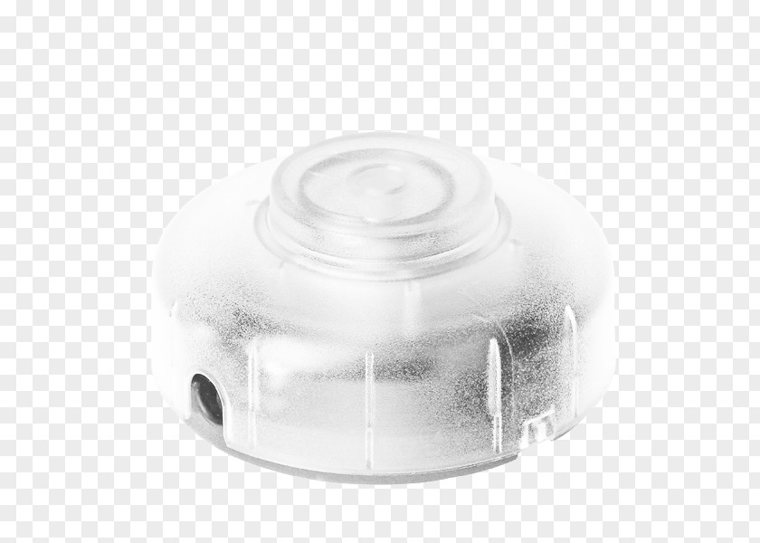 Design Lid PNG