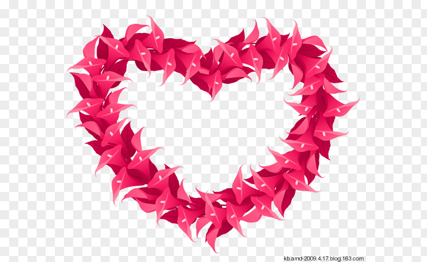 Desktop Valentine's Day Gift Clip Art Love Vinegar Valentines PNG