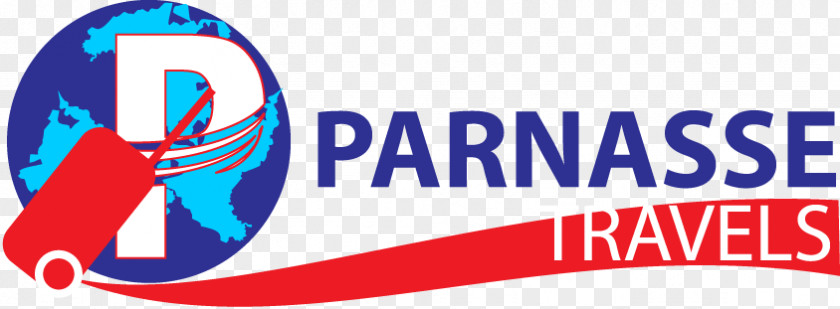 Dubai Travels Agency Logo Parnassianism Font Brand Product PNG