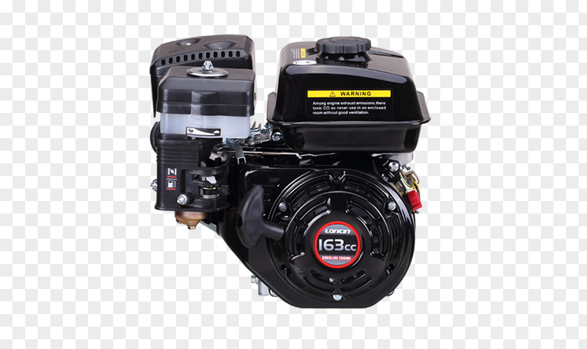 Engine Parts Petrol Loncin Holdings Small Engines Motorcycle PNG