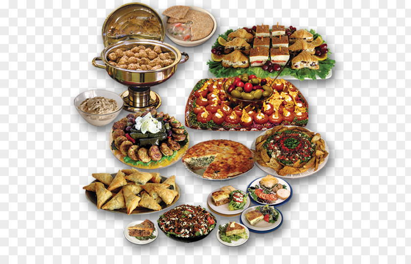 Fig Appetizers Vegetarian Cuisine Middle Eastern Meze Hors D'oeuvre Junk Food PNG