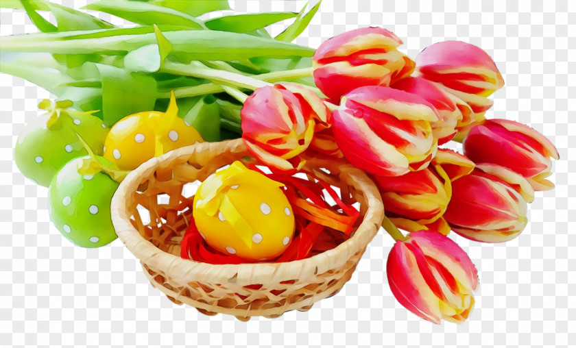 Food Dish Plant Cuisine Ingredient PNG