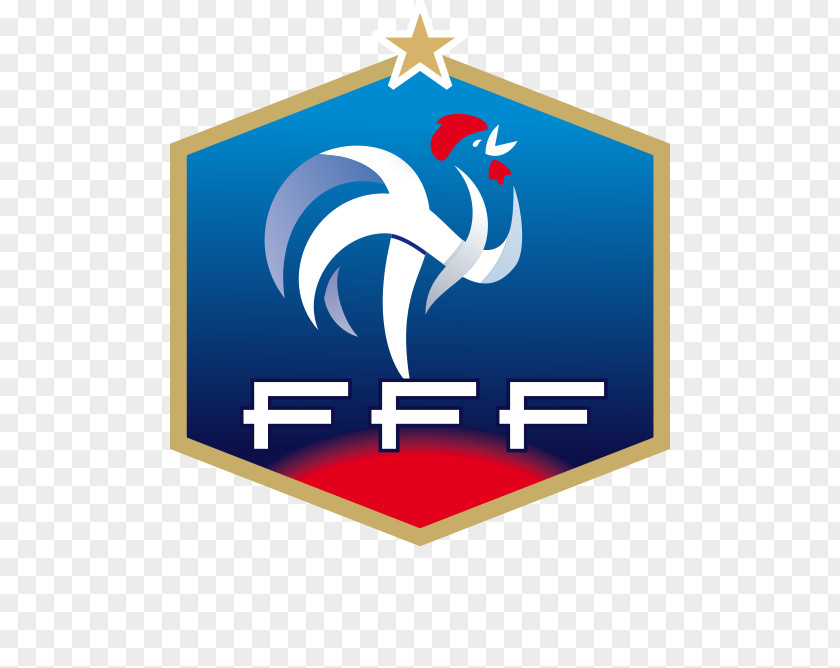 France National Football Team 2018 FIFA World Cup Liverpool F.C. UEFA European Under-21 Championship PNG